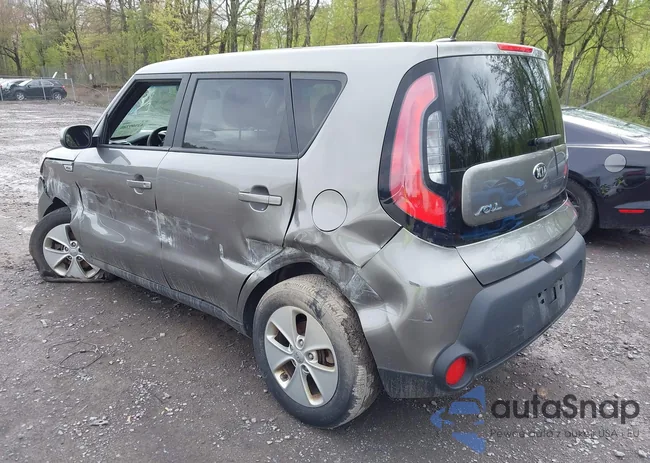 KNDJN2A21G7296987: 42209280