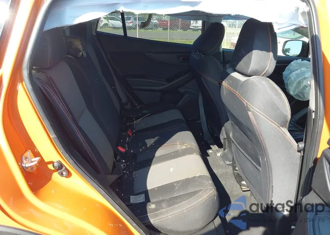 JF2GTAEC1LH200505: 42209288