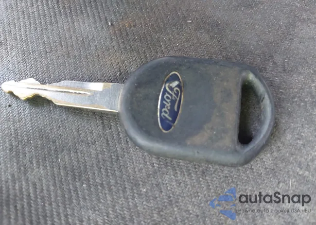 1FTZR15U01TA25978: 42209304