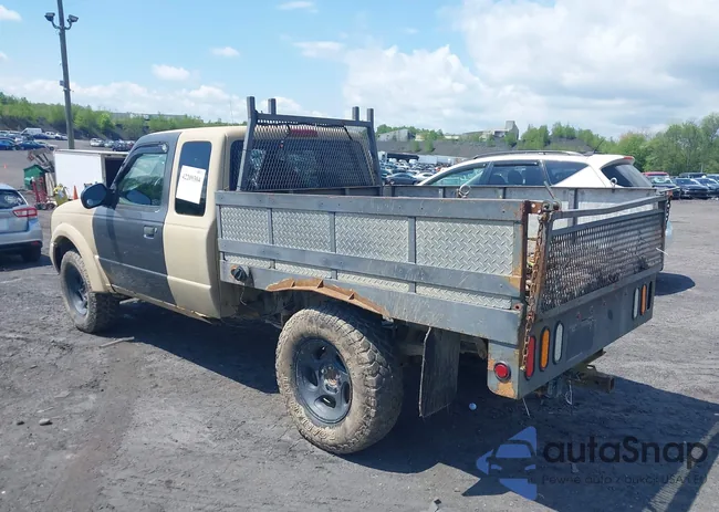 1FTZR15U01TA25978: 42209304