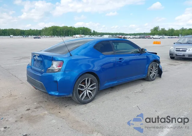 JTKJF5C71FJ012422: 42209314