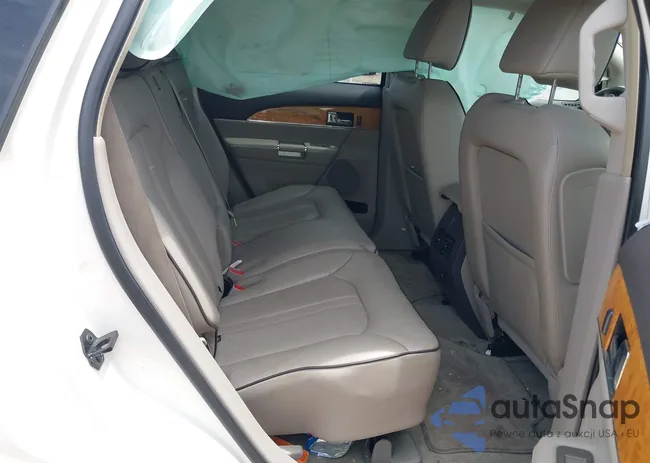 2LMDJ6JKXCBL00343: 42209316