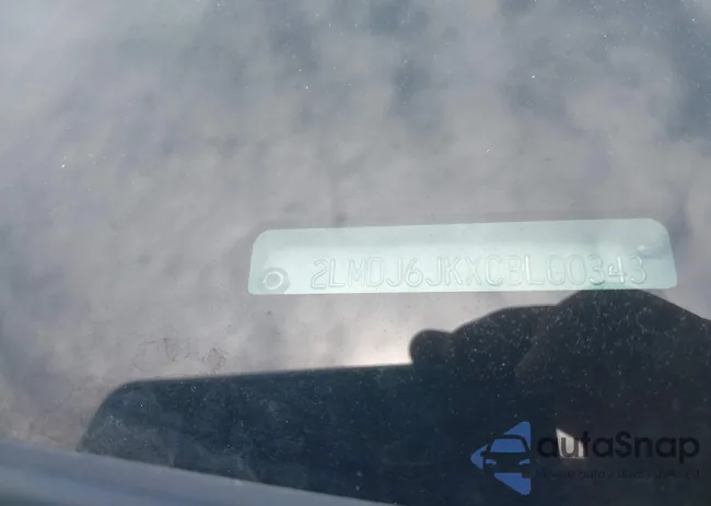 2LMDJ6JKXCBL00343: 42209316