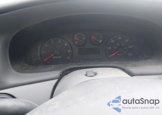 1FAFP53U66A199002: 42209318