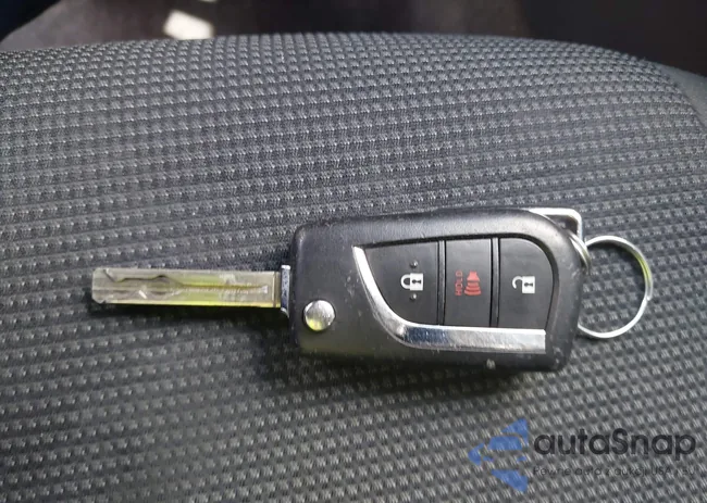 2T3F1RFV1PC362294: 42209319