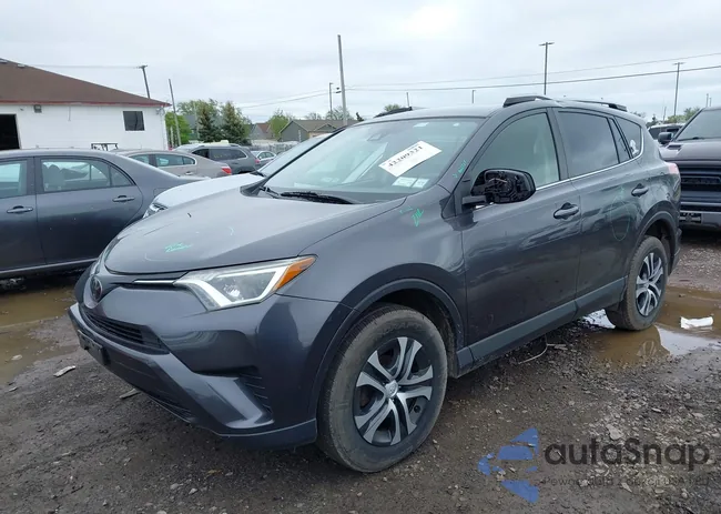 JTMBFREV6JJ216284: 42209321