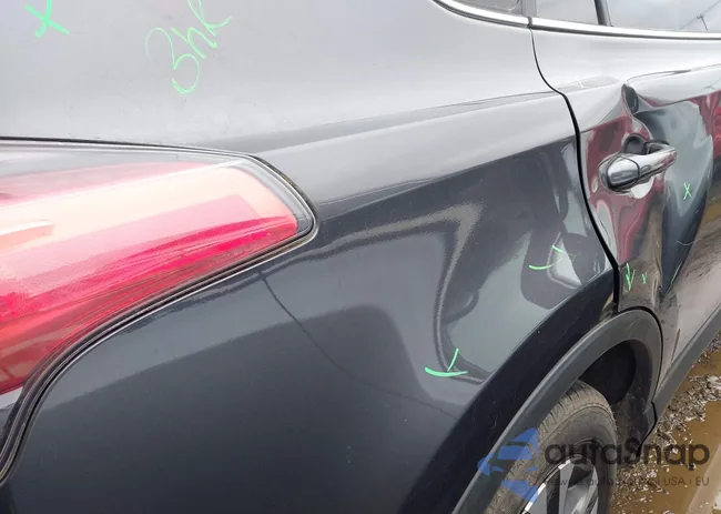 JTMBFREV6JJ216284: 42209321