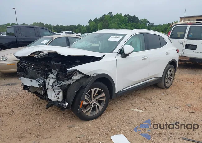 LRBFZNR4XND051345: 42209330