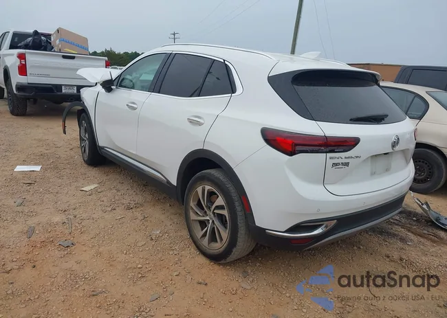 LRBFZNR4XND051345: 42209330