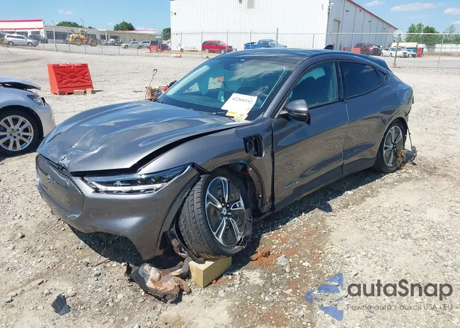 3FMTK1SSXMMA25207: 42209332