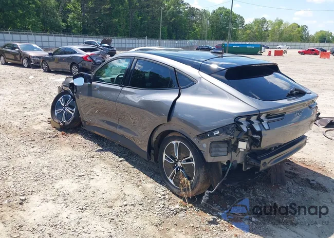 3FMTK1SSXMMA25207: 42209332