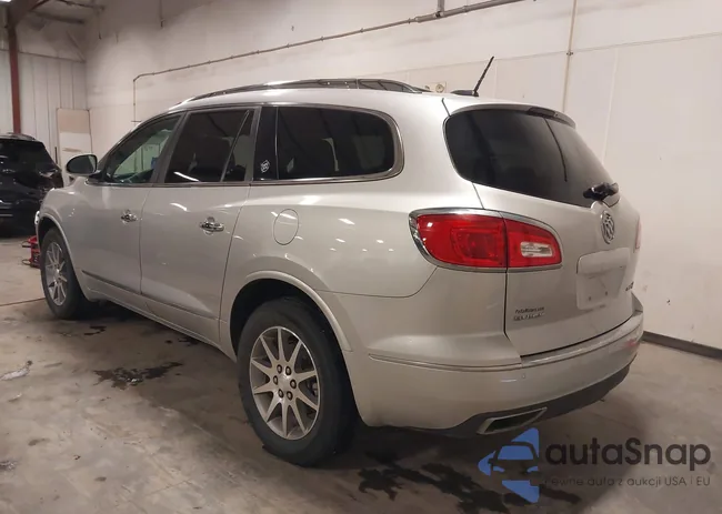 5GAKVBKD2HJ339677: 42209333