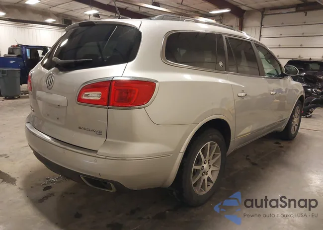 5GAKVBKD2HJ339677: 42209333