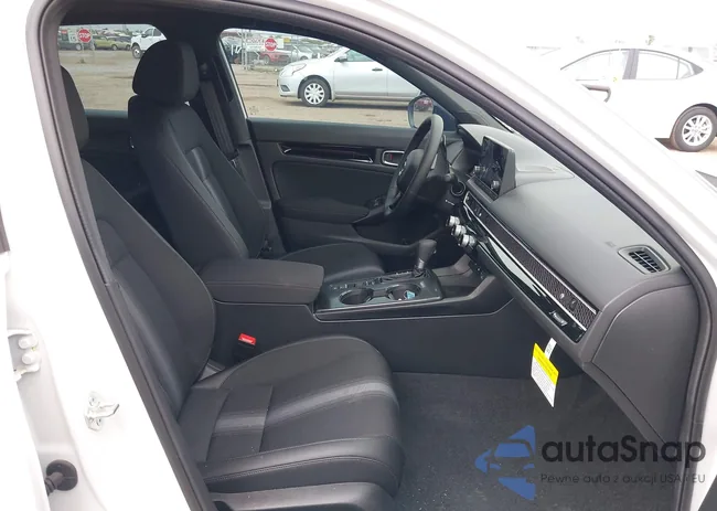 2HGFE4F82SH328312: 42209339