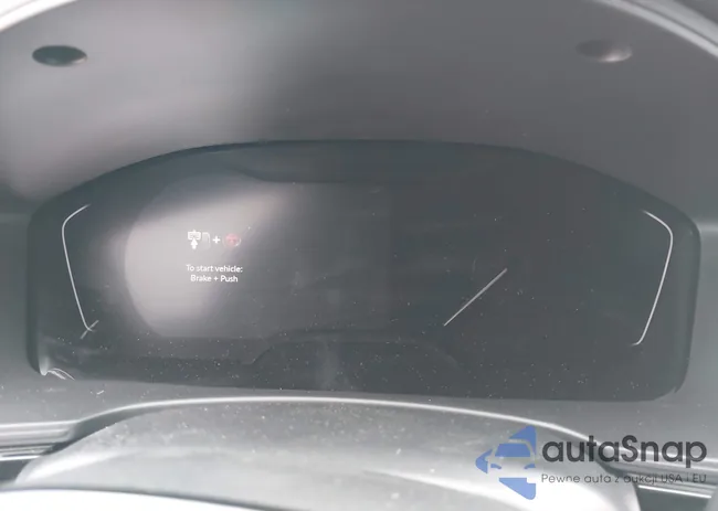 2HGFE4F82SH328312: 42209339