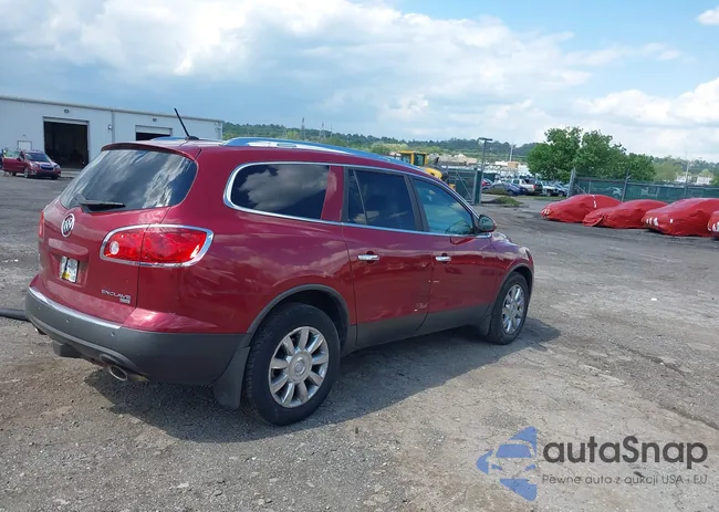 5GAKVBED6BJ317443: 42209342