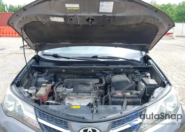 2T3WFREV7DW072350: 42209341