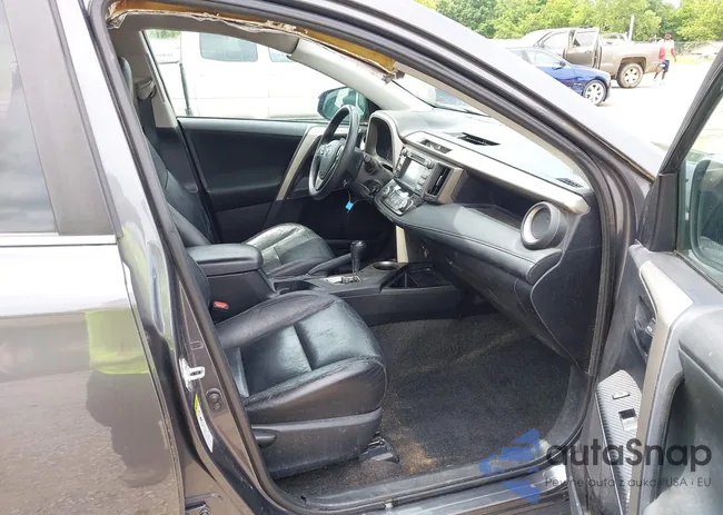 2T3WFREV7DW072350: 42209341