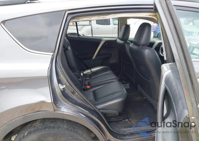 2T3WFREV7DW072350: 42209341