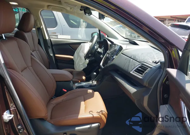 4S4WMAWD6R3442402: 42209344