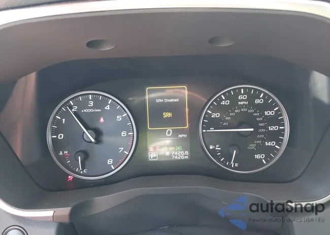 4S4WMAWD6R3442402: 42209344