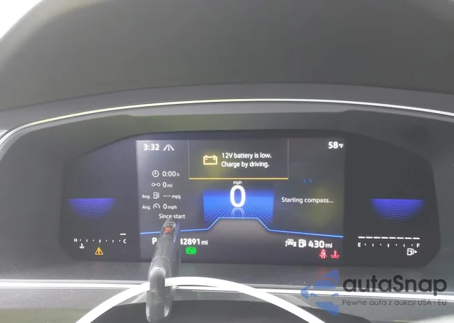 3VV2B7AX8NM098143: 42209345