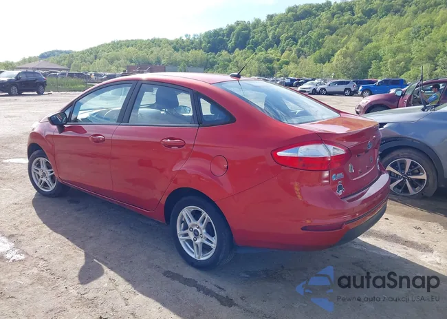 3FADP4BJ5KM101342: 42209349