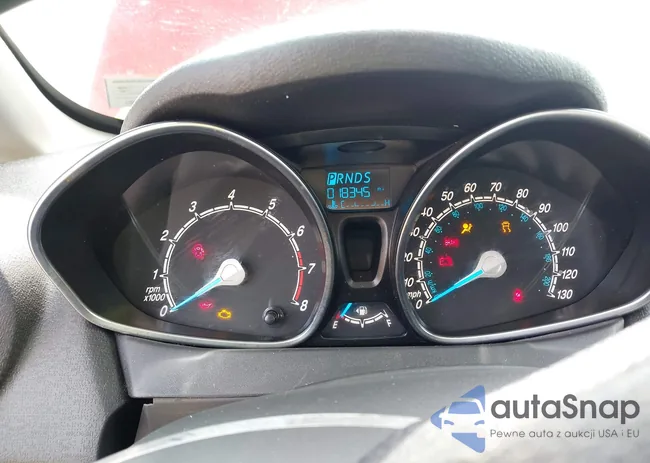 3FADP4BJ5KM101342: 42209349