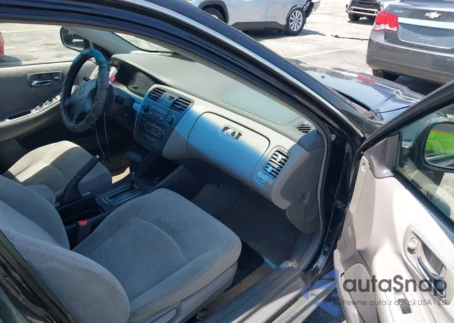 1HGCG164X2A031117: 42209355