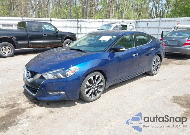 1N4AA6AP2HC383178: 42209372