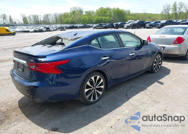 1N4AA6AP2HC383178: 42209372