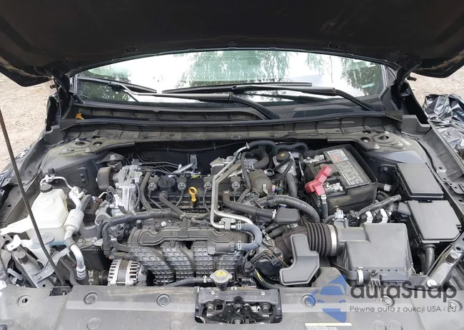 1N4BL4CV1RN308069: 42209378