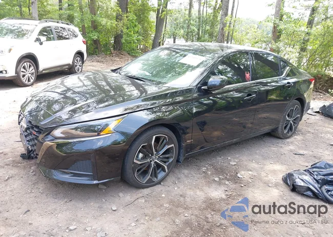 1N4BL4CV1RN308069: 42209378