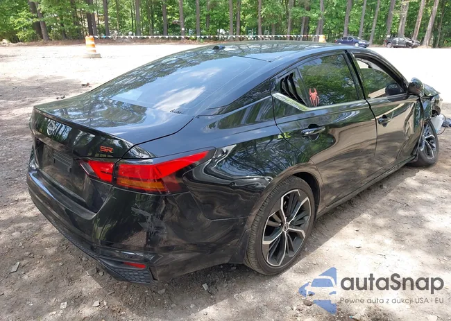 1N4BL4CV1RN308069: 42209378