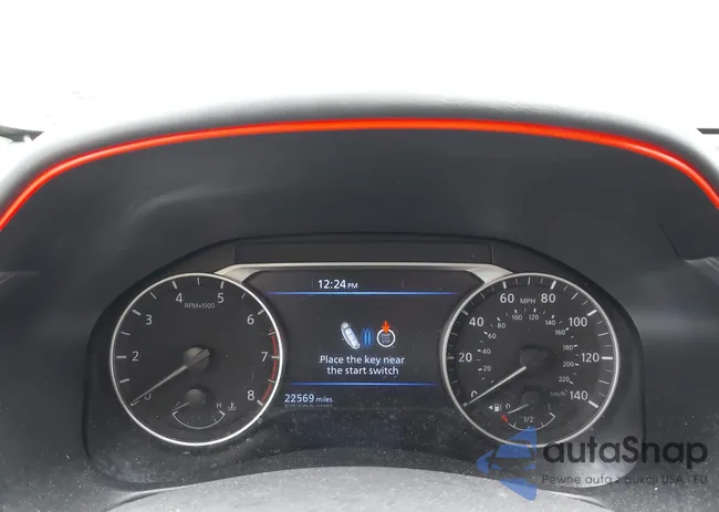 1N4BL4CV1RN308069: 42209378