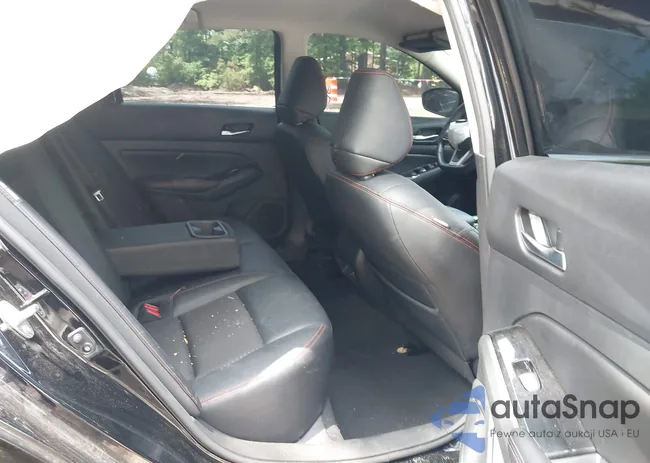 1N4BL4CV1RN308069: 42209378