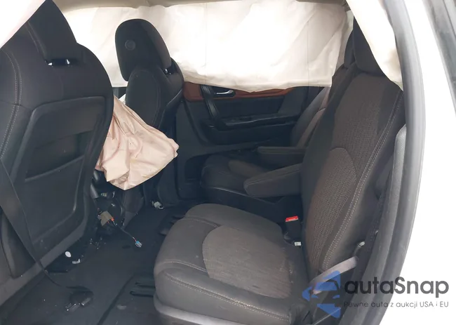 1GNKRGKD7HJ172076: 42209399