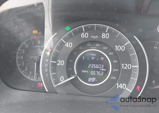 5J6RM3H73EL016160: 42209403