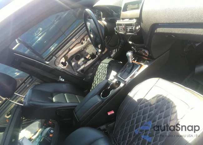 WDDGF54X69R062549: 42209404