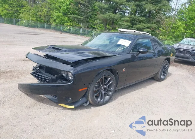 2C3CDZFJ0MH521134: 42210420