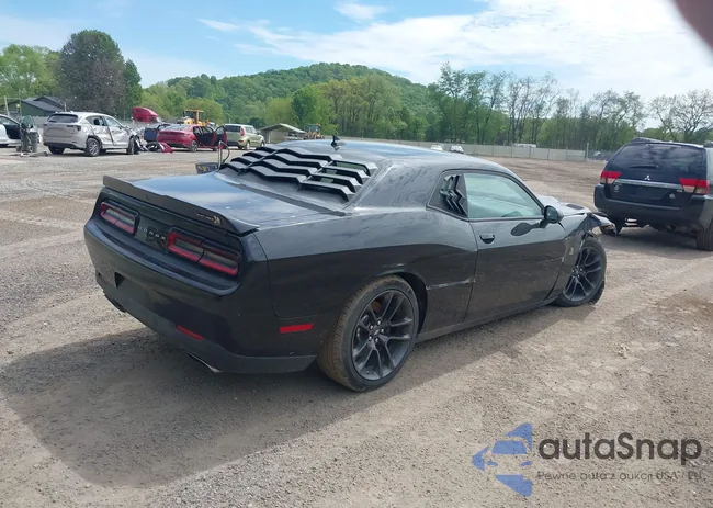 2C3CDZFJ0MH521134: 42210420