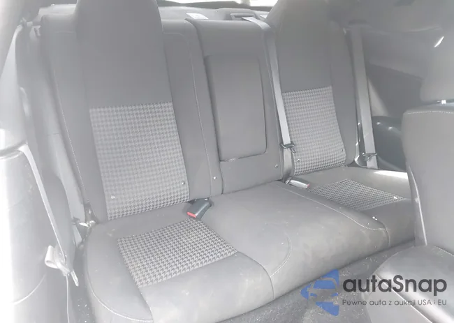 2C3CDZFJ0MH521134: 42210420