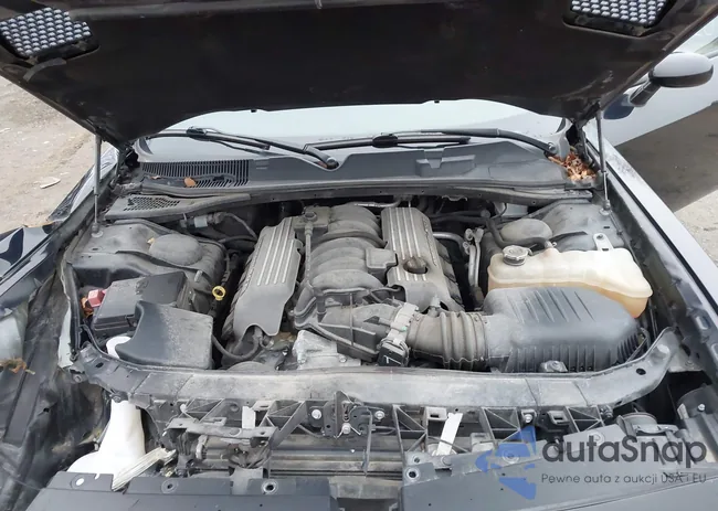 2C3CDZFJ0MH521134: 42210420