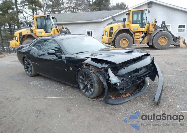 2C3CDZFJ0MH521134: 42210420