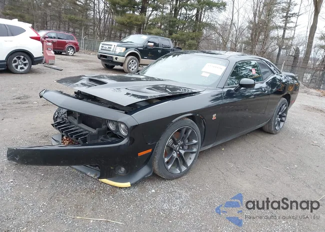 2C3CDZFJ0MH521134: 42210420