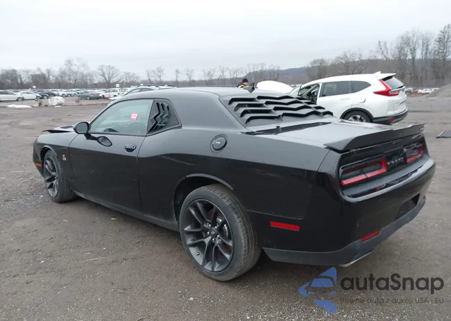 2C3CDZFJ0MH521134: 42210420