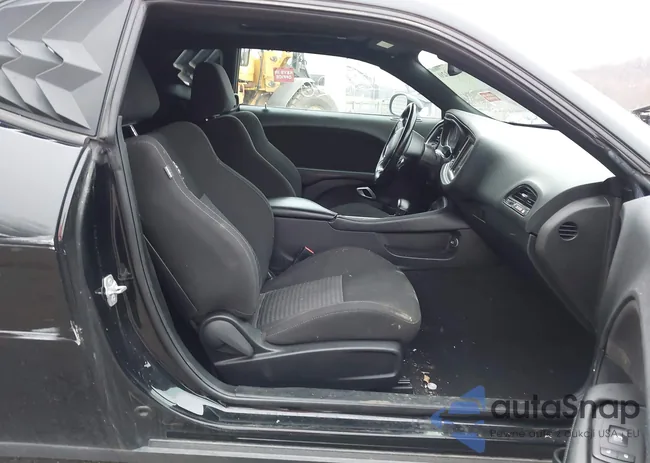 2C3CDZFJ0MH521134: 42210420