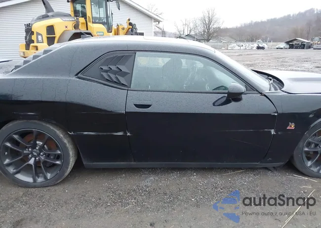 2C3CDZFJ0MH521134: 42210420