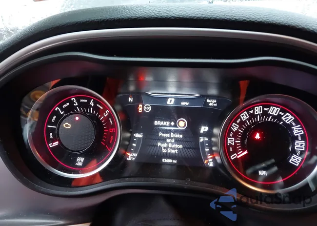 2C3CDZFJ0MH521134: 42210420