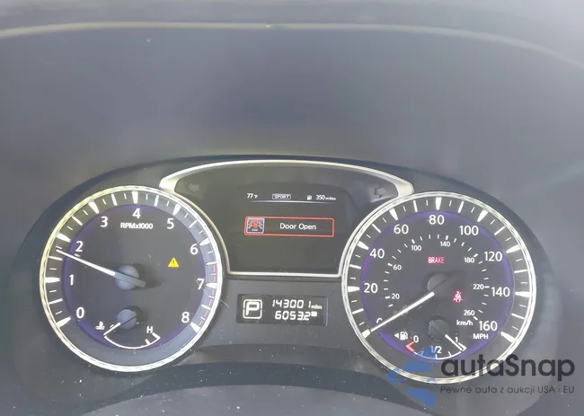 5N1DL0MM0HC557583: 42210423